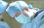 بهترین جراح تعویض کامل مفصل هیپ از قدام لگن در ایران