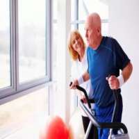 ورزش‌های بعد از تعویض مفصل زانو و حرکات مناسب جهت تقویت عضلات
