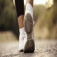 تاثیر پیاده روی در درمان آرتروز زانو