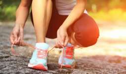 درمان آرتروز لگن با ورزش چگونه انجام می شود؟
