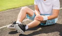 بهترین حرکات ورزشی برای درمان دررفتگی کشکک زانو