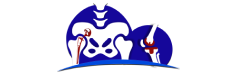 yep_theme/img/img_page_main/525x163-footer-logo.webp